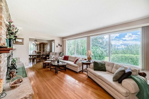 10737 Eamon Road Nw, Calgary, AB 