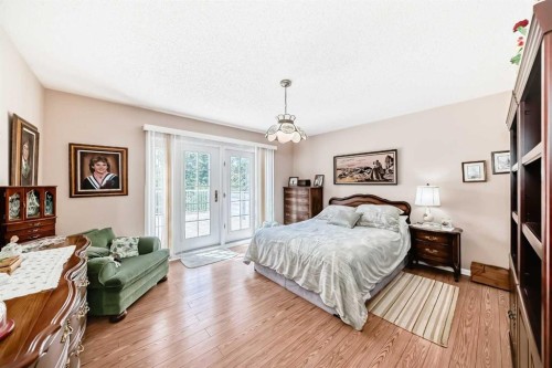 10737 Eamon Road Nw, Calgary, AB 