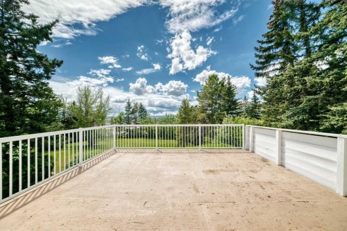 10737 Eamon Road Nw, Calgary, AB 