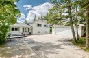 10737 Eamon Road Nw, Calgary, AB 