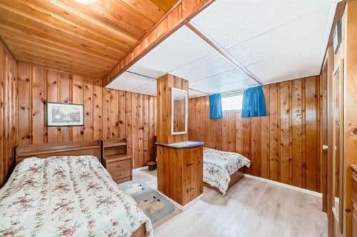 10737 Eamon Road Nw, Calgary, AB 