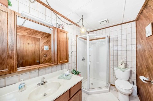 10737 Eamon Road Nw, Calgary, AB 
