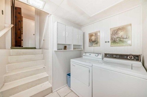 10737 Eamon Road Nw, Calgary, AB 