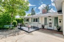 10737 Eamon Road Nw, Calgary, AB 
