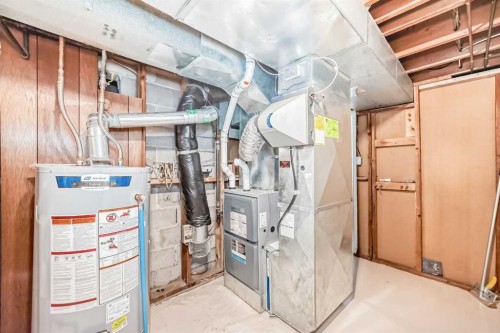 10737 Eamon Road Nw, Calgary, AB 