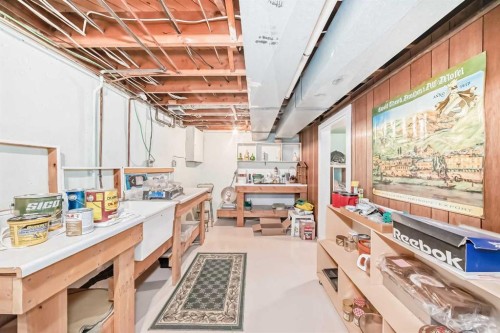 10737 Eamon Road Nw, Calgary, AB 