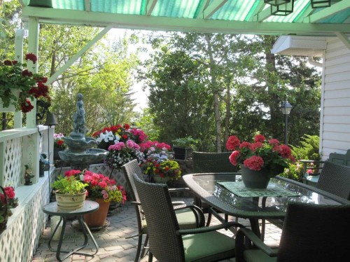 10737 Eamon Road Nw, Calgary, AB 