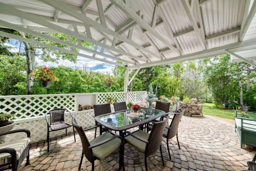 10737 Eamon Road Nw, Calgary, AB 