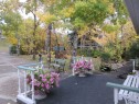 10737 Eamon Road Nw, Calgary, AB 