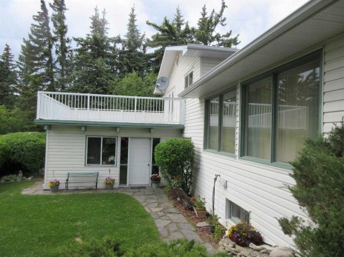 10737 Eamon Road Nw, Calgary, AB 