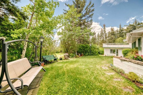 10737 Eamon Road Nw, Calgary, AB 