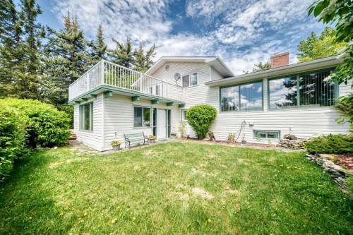 10737 Eamon Road Nw, Calgary, AB 