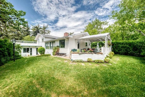 10737 Eamon Road Nw, Calgary, AB 