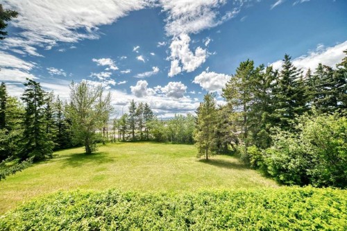 10737 Eamon Road Nw, Calgary, AB 