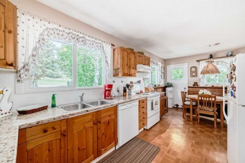 10737 Eamon Road Nw, Calgary, AB 