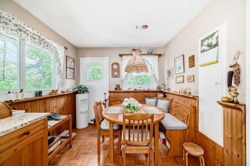 10737 Eamon Road Nw, Calgary, AB 