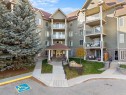 1208 Millrise Point Sw, Calgary, AB  - Outdoor With Facade 