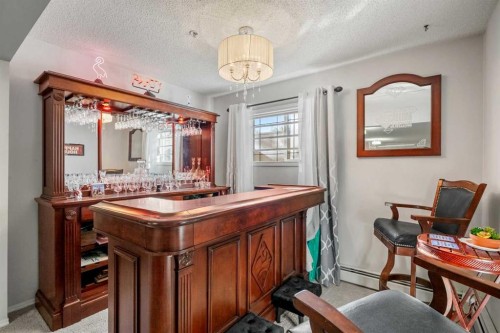 1208 Millrise Point Sw, Calgary, AB - Indoor