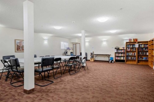 1208 Millrise Point Sw, Calgary, AB - Indoor