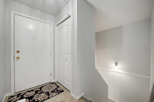 1208 Millrise Point Sw, Calgary, AB - Indoor Photo Showing Other Room