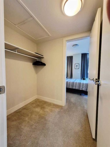 722-222 Riverfront Avenue Sw, Calgary, AB - Indoor