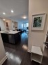 722-222 Riverfront Avenue Sw, Calgary, AB  - Indoor Photo Showing Other Room 