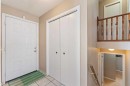 7003 Temple Drive Ne, Calgary, AB  - Indoor Photo Showing Other Room 