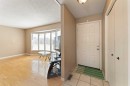 7003 Temple Drive Ne, Calgary, AB  - Indoor Photo Showing Other Room 