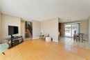 7003 Temple Drive Ne, Calgary, AB  - Indoor 