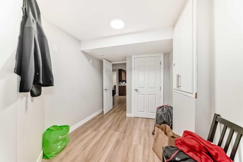 111 Tarawood Road Ne, Calgary, AB - Indoor