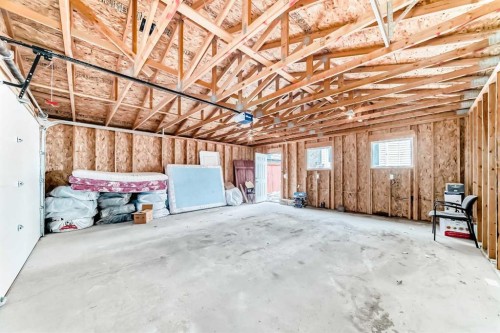 111 Tarawood Road Ne, Calgary, AB - Indoor