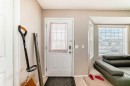 111 Tarawood Road Ne, Calgary, AB  - Indoor Photo Showing Other Room 