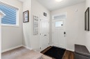 27 Heritage Rise, Cochrane, AB  - Indoor Photo Showing Other Room 