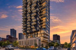 605-1010 6 Street SW Calgary, AB T2R 0E2