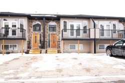 60-762 Heritage Boulevard WESTLethbridge, AB T1K 0W1