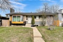 924 Hunterston Hill Nw, Calgary, AB  - Outdoor 