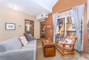 401-190 Kananaskis Way, Canmore, AB 