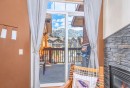 401-190 Kananaskis Way, Canmore, AB 