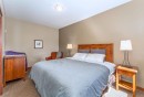 401-190 Kananaskis Way, Canmore, AB 