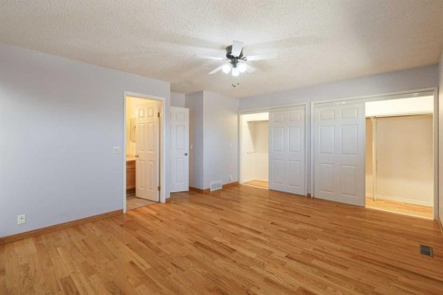 48 Ranchridge Drive Nw, Calgary, AB - Indoor Photo Showing Other Room