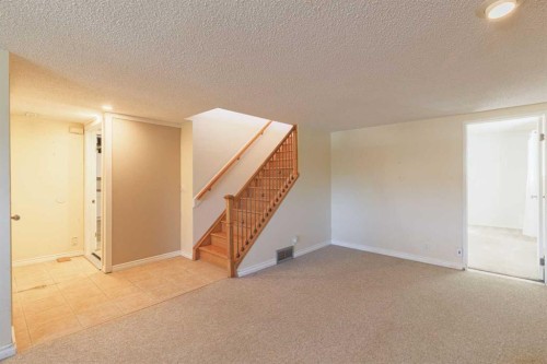 48 Ranchridge Drive Nw, Calgary, AB - Indoor Photo Showing Other Room