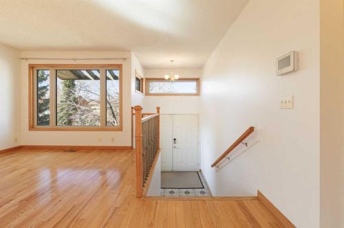 48 Ranchridge Drive Nw, Calgary, AB - Indoor Photo Showing Other Room