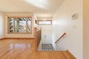 48 Ranchridge Drive Nw, Calgary, AB  - Indoor Photo Showing Other Room 