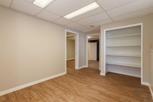 48 Ranchridge Drive Nw, Calgary, AB - Indoor Photo Showing Other Room