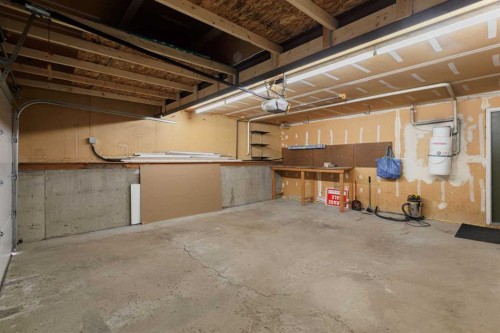 48 Ranchridge Drive Nw, Calgary, AB - Indoor
