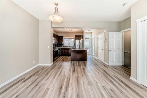 78 Kincora Heath Nw, Calgary, AB - Indoor