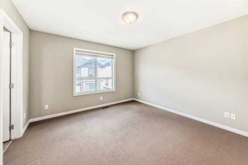 78 Kincora Heath Nw, Calgary, AB - Indoor Photo Showing Other Room