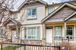 78 Kincora Heath NW Calgary, AB T3R 0G6