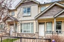 78 Kincora Heath Nw, Calgary, AB  - Outdoor 