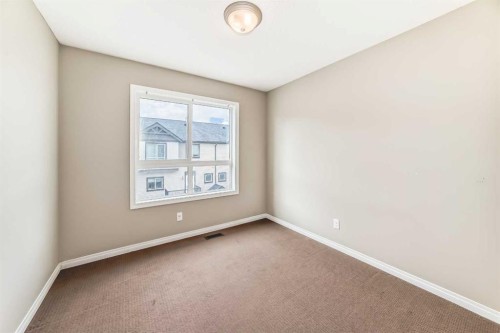 78 Kincora Heath Nw, Calgary, AB - Indoor Photo Showing Other Room